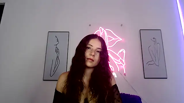 Rihana14 Live XXX-Chat