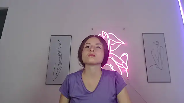 แชท XXX สดของ Rihana14
