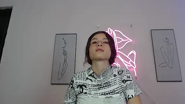 Rihana14 Live XXX Chat