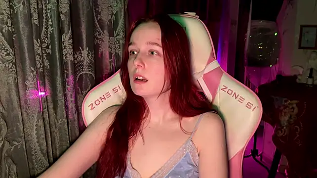 pearl_princess_ Live XXX-chat