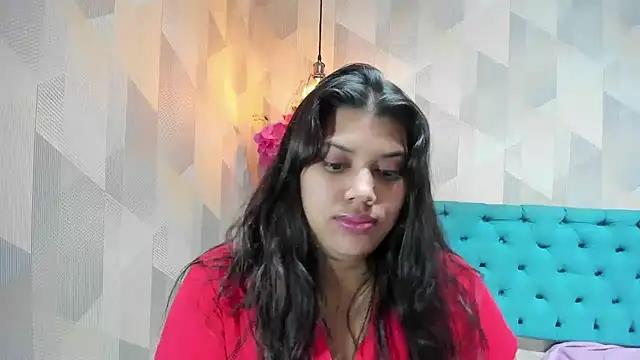 LindaBreeS Live XXX Chat