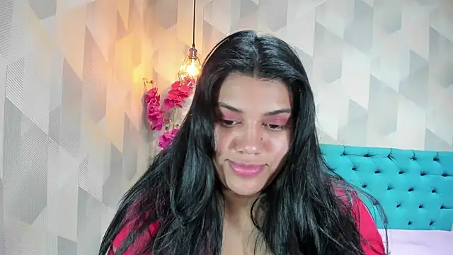 LindaBreeS' Live XXX Chat