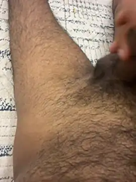 عرض كام ab3xx
