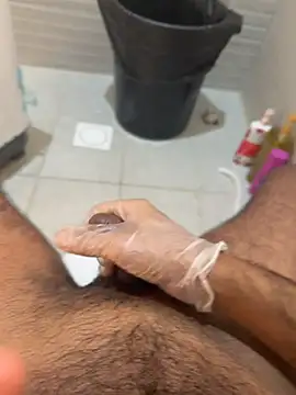 ab3xx Show in webcam