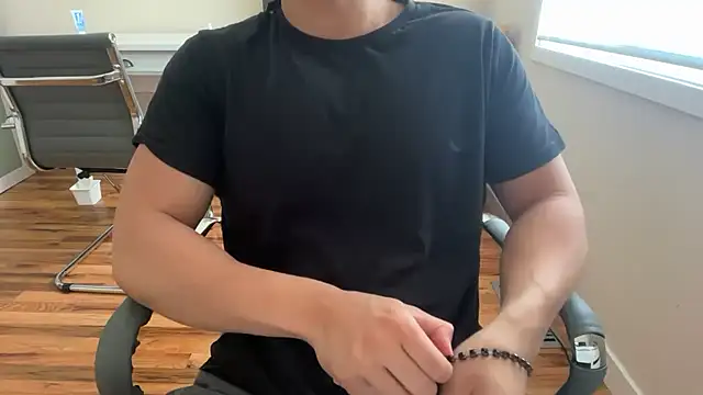 jungcock3210 Webcam show
