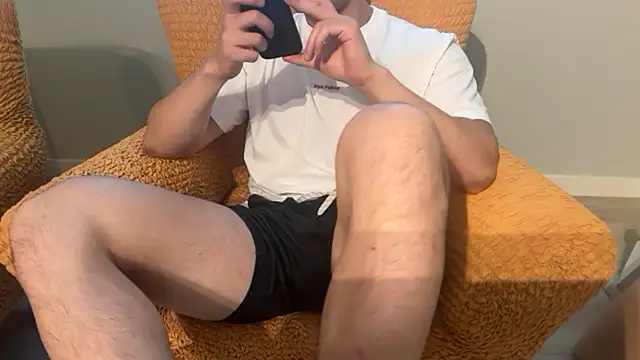 jungcock3210 webkamerás műsora