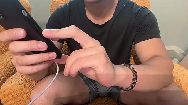 عرض كام jungcock3210