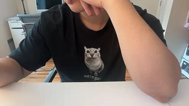 jungcock3210 webkamerás műsora