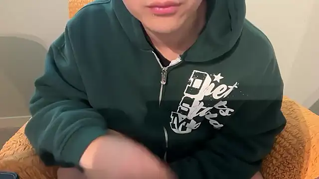 jungcock3210 webkamerás műsora