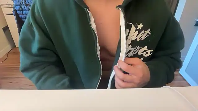Show Webcam de jungcock3210
