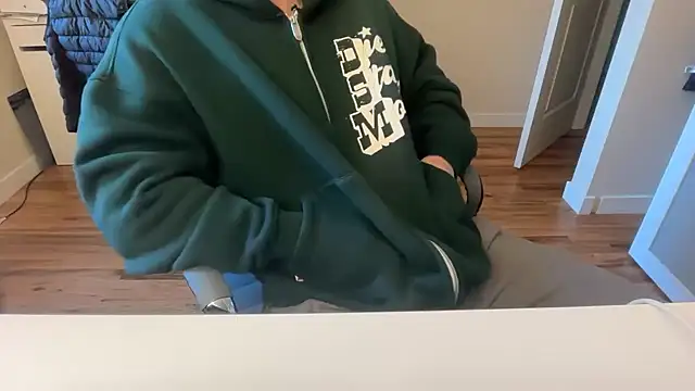 jungcock3210's Webcam Show