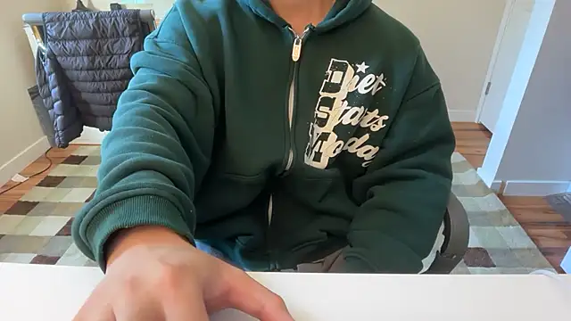 عرض كام jungcock3210