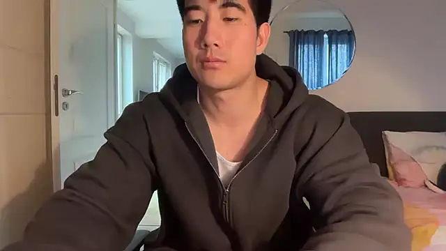 jungcock3210 webkamerás műsora