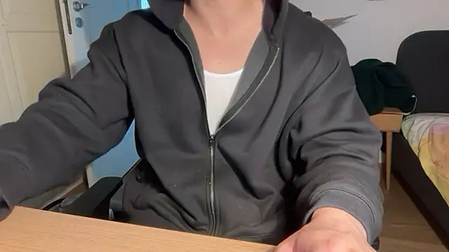 jungcock3210 – webcam-show