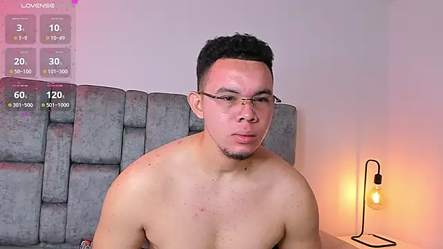 Show de webcam de jhotta_fox