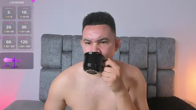 عرض كام jhotta_fox