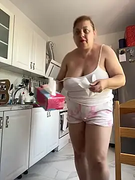 Chat +18 de LanaSoftt ao vivo