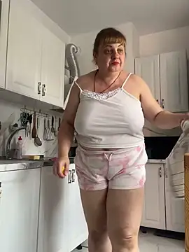 LanaSoftt Chat XXX live