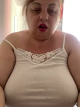 LanaSoftt Live XXX-Chat