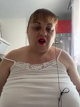 LanaSoftt Chat XXX in diretta