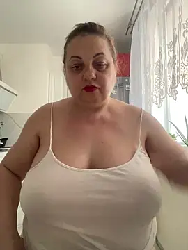 LanaSoftt লাইভ XXX চ্যাট