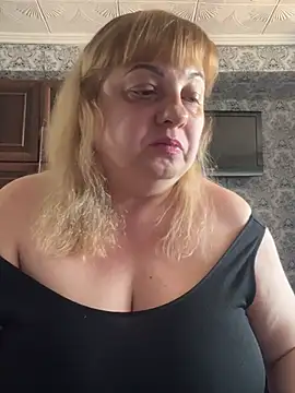 LanaSoftt Chat XXX in diretta