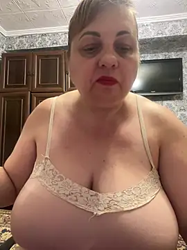 LanaSoftt Chat XXX live