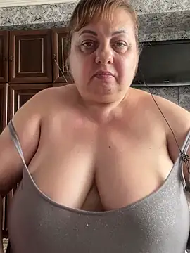 LanaSoftt Adlı Modelin Canlı XXX Sohbeti