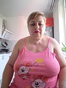 LanaSoftt Live XXX-Chat
