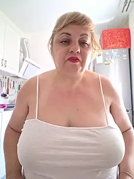 Živý XXX chat LanaSoftt
