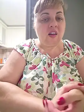 LanaSoftt Live XXX-Chat