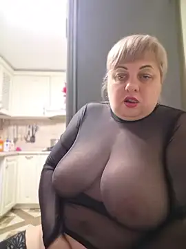 Chatroom XXX en direct de LanaSoftt
