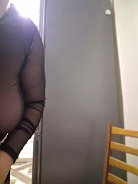 LanaSoftt Chat XXX in diretta