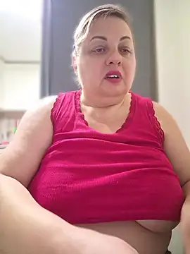 צ'אט XXX בשידור חי של LanaSoftt