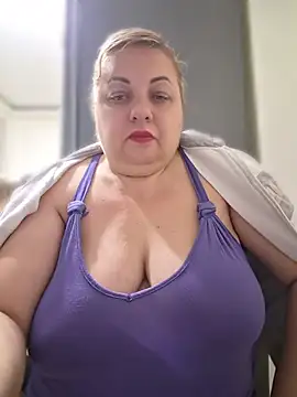 Chat XXX en directo de LanaSoftt