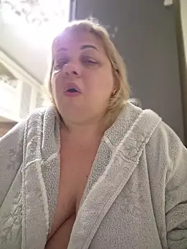 LanaSoftt 라이브 XXX 채팅