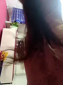 Sembang XXX Secara Langsung sexychutxxx7