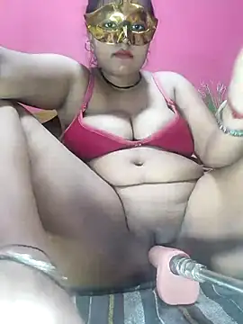 sexychutxxx7のライブXXXチャット