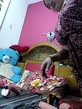 Živý XXX chat sexychutxxx7