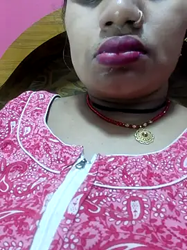 sexychutxxx7's Live XXX Chat