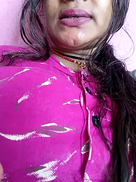 sexychutxxx7's Webcam Show