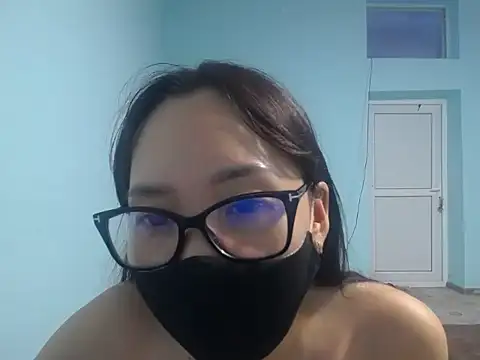 elllaaxx Chat XXX live