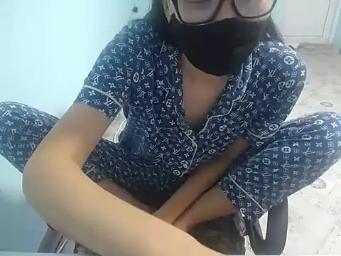 elllaaxx Live XXX Chat