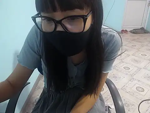 elllaaxx's Live XXX Chat