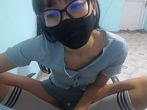 elllaaxx 即時 XXX 聊天