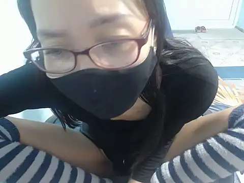 elllaaxx's Live XXX Chat