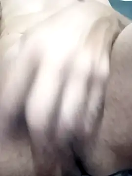 70scott – Kamerová šou