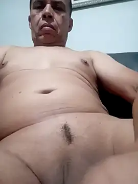 Chat XXX en directo de 70scott