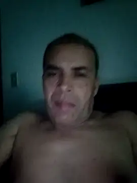 70scottn Live XXX chat