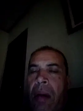 Show Webcam de 70scott